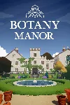 Botany Manor | XBOX | На любой аккаунт