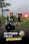 Autobahn Police Simulator 3 - Speed Trap | XBOX | На любой аккаунт - irongamers.ru