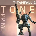 Titanfall™ 2: Tone Prime | XBOX | На любой аккаунт