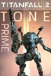 Titanfall™ 2: Tone Prime | XBOX | На любой аккаунт
