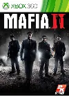 Mafia II | XBOX | На любой аккаунт - irongamers.ru