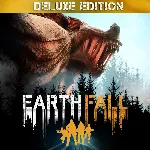 Earthfall Deluxe | XBOX | На любой аккаунт