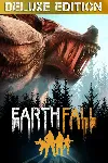 Earthfall Deluxe | XBOX | На любой аккаунт