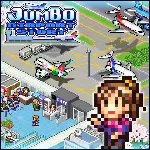 Jumbo Airport Story | XBOX+PC | На любой аккаунт