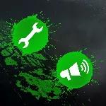 OVERPASS™ Smart Start Pack | XBOX | На любой аккаунт