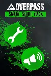 OVERPASS™ Smart Start Pack | XBOX | На любой аккаунт