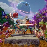 Revenge of the Savage Planet: Cosmic Hoarder Edition | XBOX+PC | На любой аккаунт
