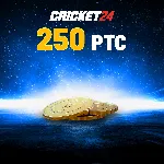 Cricket 24 - 250 PTC | XBOX | На любой аккаунт - irongamers.ru
