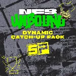 Need for Speed™ Unbound - Vol.6 Dynamic Catch-Up Pack | XBOX | На любой аккаунт