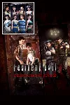 Resident Evil: Deluxe Origins Bundle | XBOX | На любой аккаунт