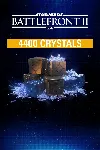 STAR WARS™ Battlefront™ II: 4400 Crystals Pack | XBOX | На любой аккаунт