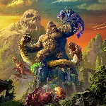 Skull Island: Rise of Kong | XBOX | На любой аккаунт