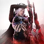 Black Desert: Heroic Edition | XBOX | На любой аккаунт
