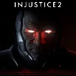 Injustice™ 2 - Darkseid | PC | На любой аккаунт