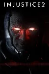 Injustice™ 2 - Darkseid | PC | На любой аккаунт