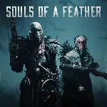 Hunt: Showdown 1896 - Souls of a Feather | XBOX | На любой аккаунт