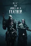 Hunt: Showdown 1896 - Souls of a Feather | XBOX | На любой аккаунт