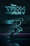 TRON RUN/r | XBOX | На любой аккаунт