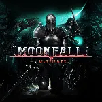 Moonfall Ultimate | XBOX | На любой аккаунт