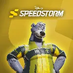 Disney Speedstorm - Baloo Pack | XBOX+PC | На любой аккаунт