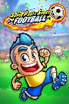 Super Party Sports: Football | XBOX | На любой аккаунт