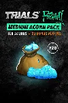 Trial Rising® Medium Acorn Pack | XBOX | На любой аккаунт