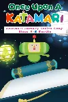 Once Upon A KATAMARI - Katamari Damacy Series Songs: Side A + B Bundle | XBOX | На лю
