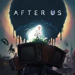 After Us | XBOX | На любой аккаунт