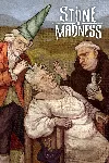 The Stone of Madness Special Edition content | XBOX+PC | На любой аккаунт