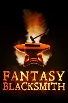 Fantasy Blacksmith | XBOX | На любой аккаунт
