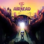 Airhead | XBOX | На любой аккаунт