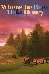Where the Bees Make Honey | XBOX | На любой аккаунт
