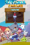Santa Hat | XBOX | На любой аккаунт - irongamers.ru