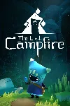 The Last Campfire | XBOX | На любой аккаунт