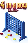 Four in a Row Connect+ : PC & XBOX | XBOX+PC | На любой аккаунт - irongamers.ru