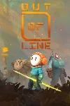 Out of Line | XBOX+PC | На любой аккаунт