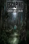 Escape From The Dark | XBOX+PC | На любой аккаунт - irongamers.ru