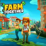 Farm Together - Oregano Pack | XBOX | На любой аккаунт
