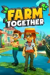 Farm Together - Oregano Pack | XBOX | На любой аккаунт