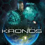 Battle Worlds: Kronos | XBOX | На любой аккаунт