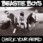 "So What&acute;cha Want" - Beastie Boys | XBOX | На любой аккаунт - irongamers.ru