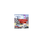 الطارة King Drift | XBOX+PC | На любой аккаунт