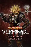 Warhammer: Vermintide 2 Cosmetic - Knight of the Blazing Sun | XBOX | На любой аккаун