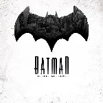 Batman: The Telltale Series - The Complete Season (Episodes 1-5) | XBOX | На любой ак