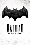 Batman: The Telltale Series - The Complete Season (Episodes 1-5) | XBOX | На любой ак