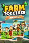 Farm Together - Season 3 Bundle | XBOX | На любой аккаунт