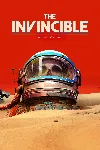 The Invincible | XBOX+PC | На любой аккаунт