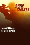 Call of Duty®: Modern Warfare® II - Dune Stalker: Starter Pack | XBOX+PC | На любой а