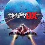 Subdivision Infinity DX | XBOX | На любой аккаунт