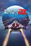 Subdivision Infinity DX | XBOX | На любой аккаунт